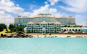 Sol Beach Yangyang